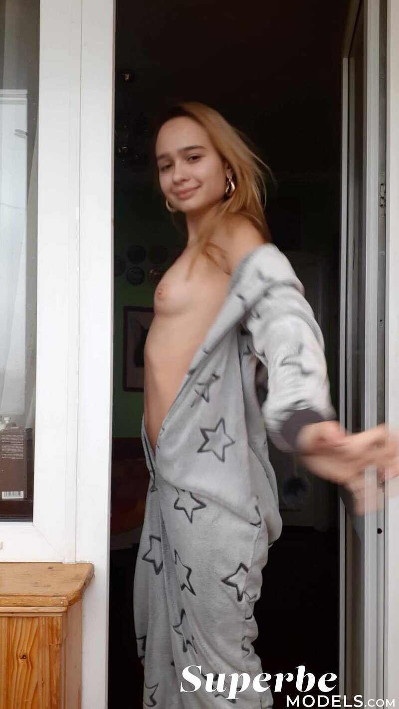 Богдана, 21