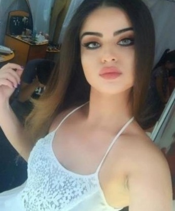 Анжелика, 27